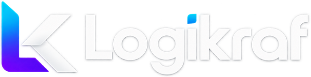 Logikraf