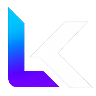 Logikraf